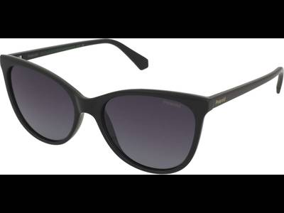 Polaroid PLD 4179/S 807/WJ