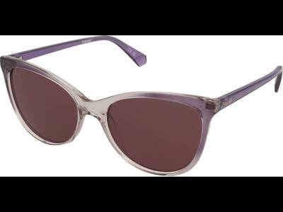 Polaroid PLD 4179/S B3V/KL