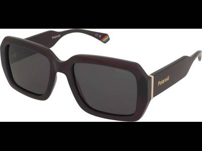 Polaroid PLD 6223/S/X B3V/M9