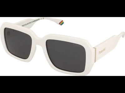 Polaroid PLD 6223/S/X VK6/M9