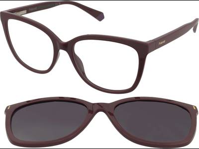 Polaroid PLD 6229/CS B3V/WJ