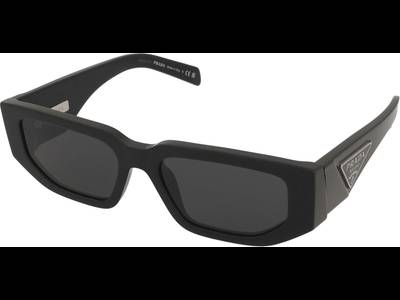 Prada PR 09ZS 1AB5S0