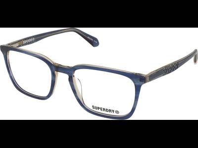 Superdry SDO 3024 106 