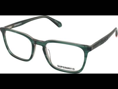 Superdry SDO 3024 107 