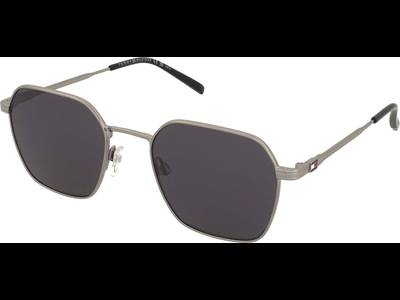 Tommy Hilfiger TH 2133/S 6LB/IR