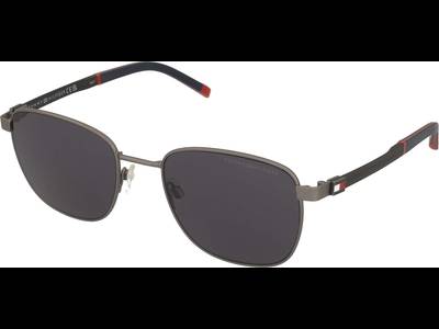 Tommy Hilfiger TH 2138/S 5UV/IR