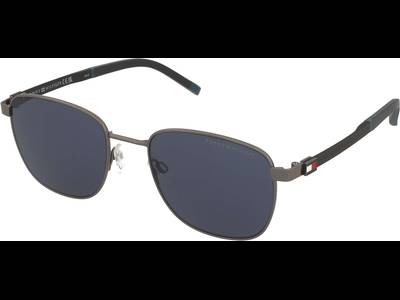 Tommy Hilfiger TH 2138/S KJ1/KU