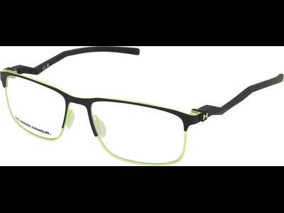 Under Armour UA 5083/G 3OL