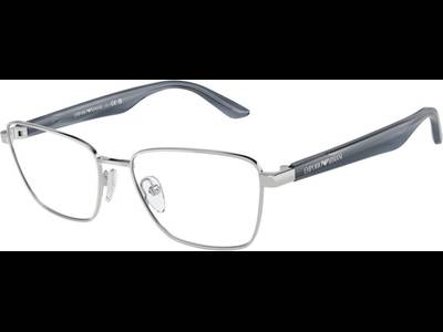 Emporio Armani EA1156 3015 