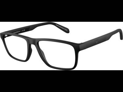 Emporio Armani EA3233 5001