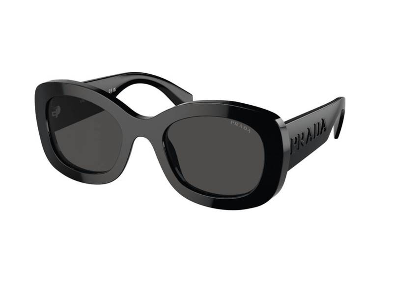 Prada PR A13S 1AB5S0 