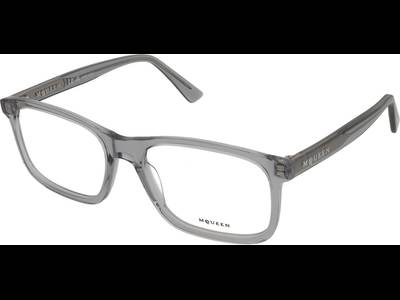 Alexander McQueen AM0486O 009