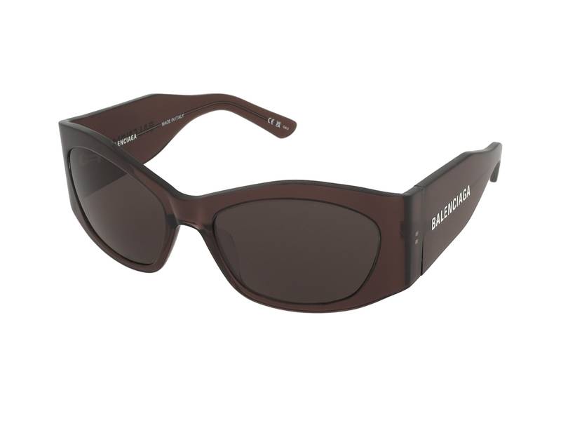 Balenciaga BB0329S 004 