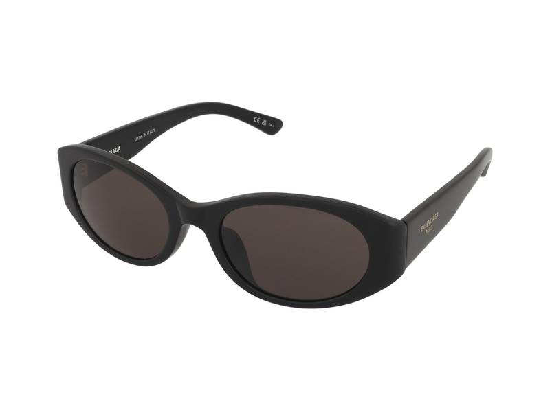 Balenciaga BB0369SK 001 