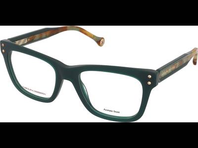 Carolina Herrera HER 0257 1ED