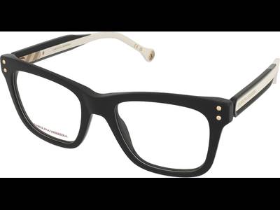 Carolina Herrera HER 0257 807