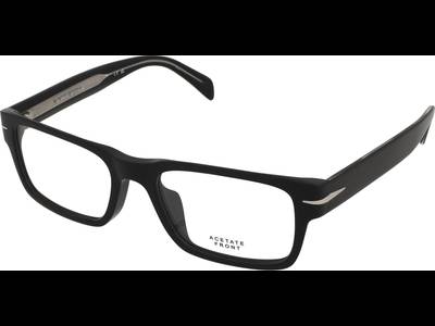 David Beckham DB 1170/F 807