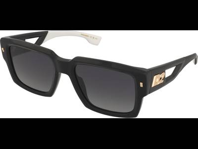 Dsquared2 D2 0143/S 807/9O