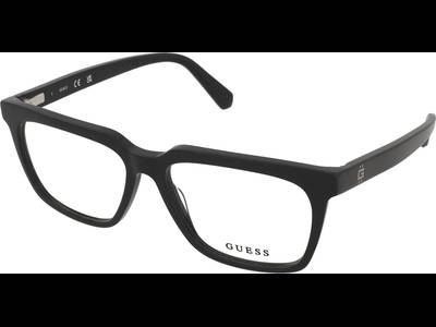 Guess GU50133 001