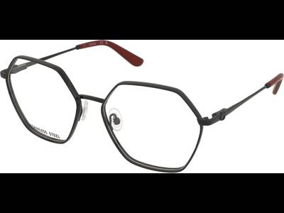 Guess GU50184 001