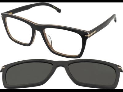 Hugo Boss Boss 1726/G/CS 05K/UC