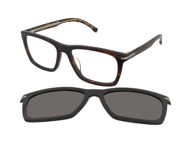 Hugo Boss Boss 1726/G/CS WR7/LB 