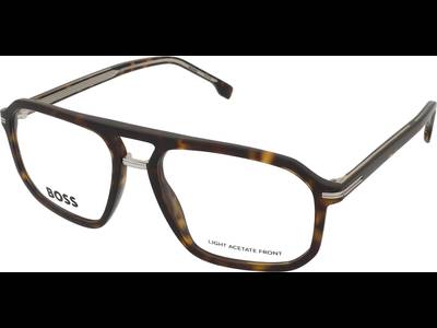 Hugo Boss Boss 1728 086