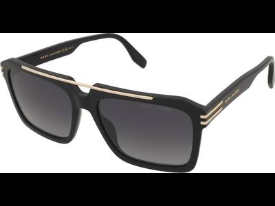 Marc Jacobs Marc 752/S 807/9O