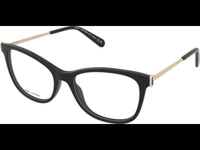 Marc Jacobs Marc 769 807