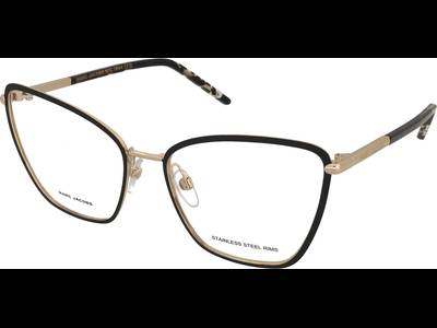 Marc Jacobs Marc 776 I46 