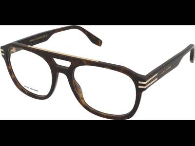 Marc Jacobs Marc 788 086