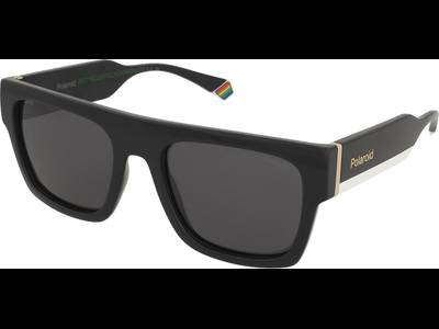 Polaroid PLD 6224/S/X 807/M9