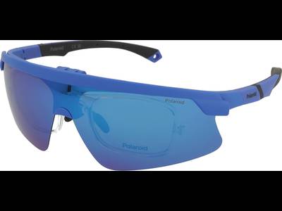 Polaroid PLD 7056/CI/S RCT/5X