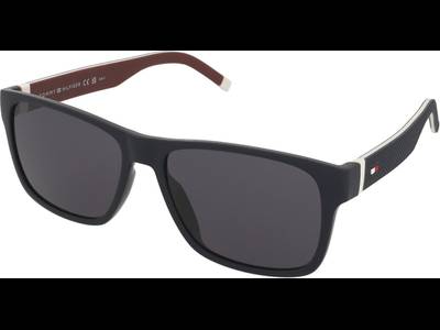 Tommy Hilfiger TH 1718/S FLL/IR