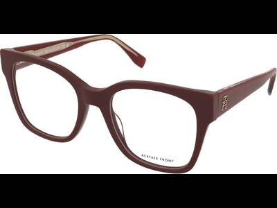 Tommy Hilfiger TH 2157 LHF