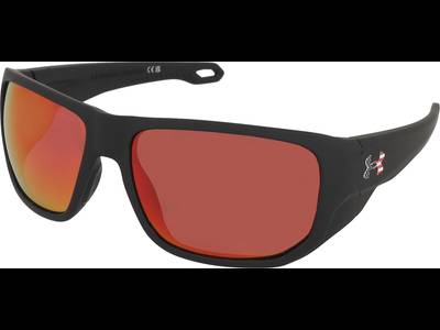 Under Armour UA Attack MD SDK/B3