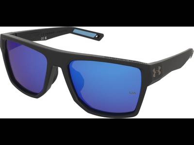 Under Armour UA Launch 2/G D51/Z0