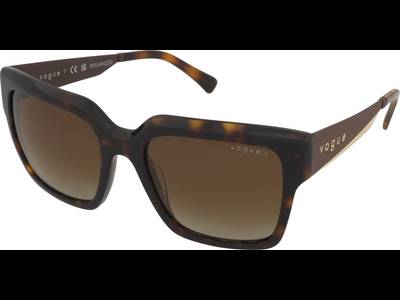 Vogue VO5553S W656T5