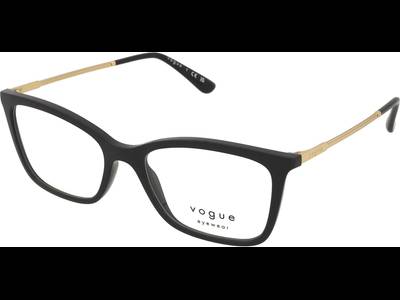 Vogue VO5563 W44