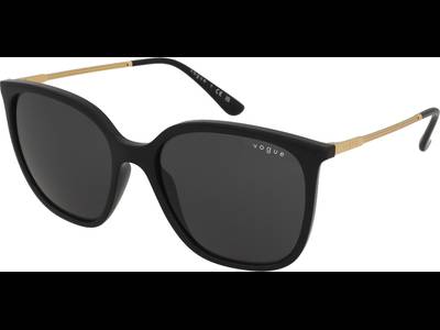 Vogue VO5564S W44/87