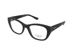 Vogue VO5569 W44 
