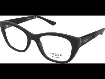 Vogue VO5569 W44
