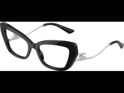 Dolce & Gabbana DG3391B 501