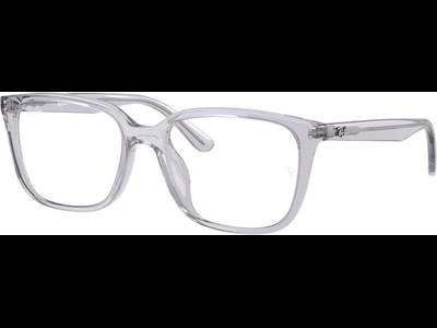 Ray-Ban RX7248D 8411