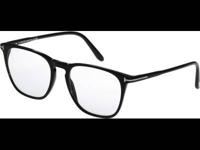 Tom Ford FT5937-B 001