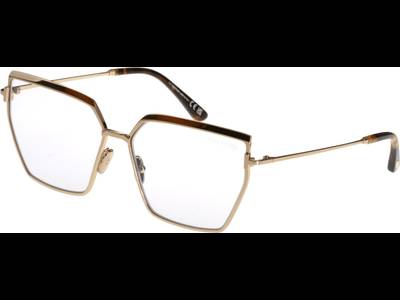 Tom Ford FT5946-B 028