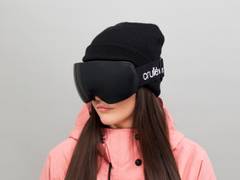 Lyžařské brýle Crullé Win Ski C1 
