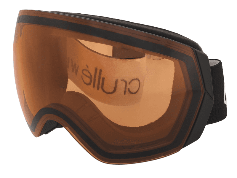 Lyžařské brýle Crullé Win Ski C4 