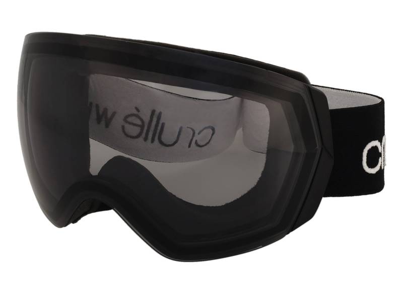 Lyžařské brýle Crullé Win Ski Photochromic C1 