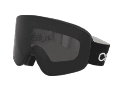Crullé Win Slope C1 